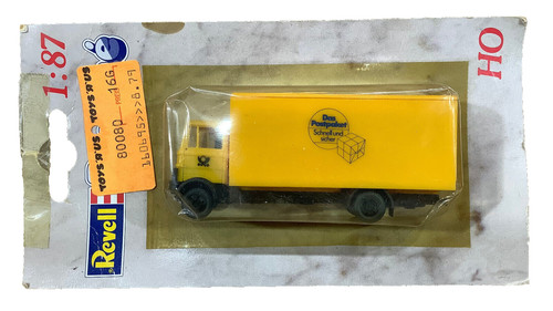 Miniatur modellautos für - miniatur,