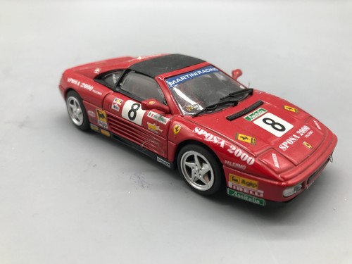 Modellautos revell bang - modellautos,