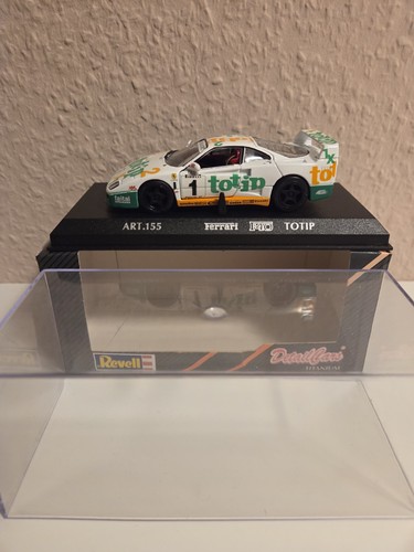 Modellautos revell - 1:43,