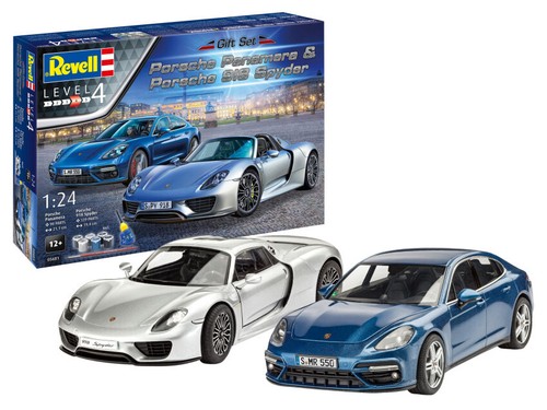 Model kit bausatz modellauto - model,
