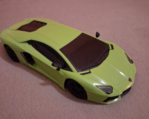 Lamborghini aventador - lamborghini,