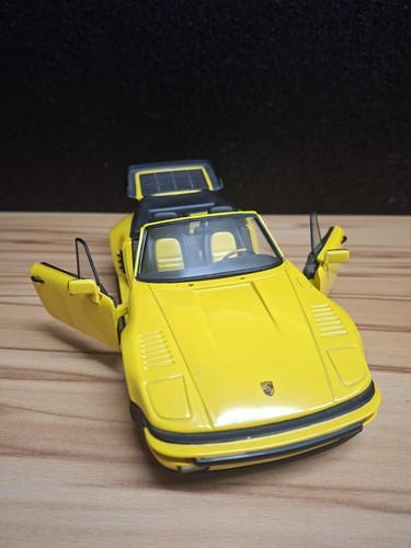 Porsche 930 turbo slant - porsche,