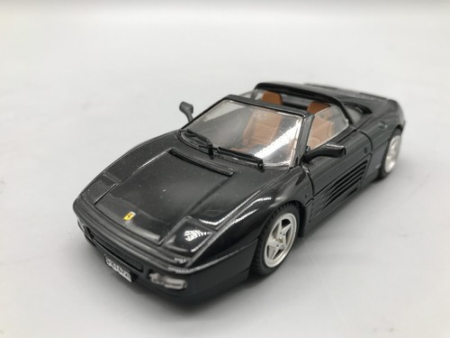Modellautos revell bang - modellautos,