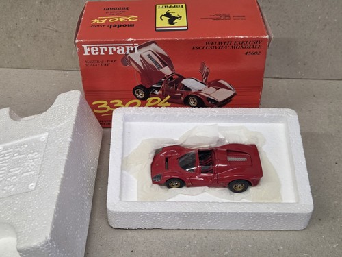 Modellautos revell jouef - modellautos,