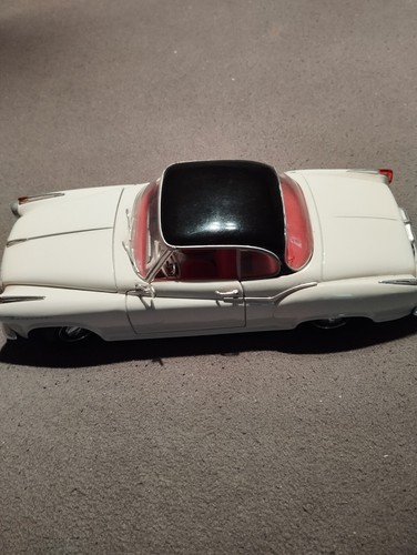 Modellautos sammlung - modellautos, 1