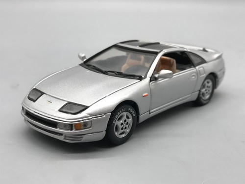 Modellautos revell detail - modellautos, 1:43