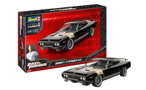 Modellauto model kit - modellauto,
