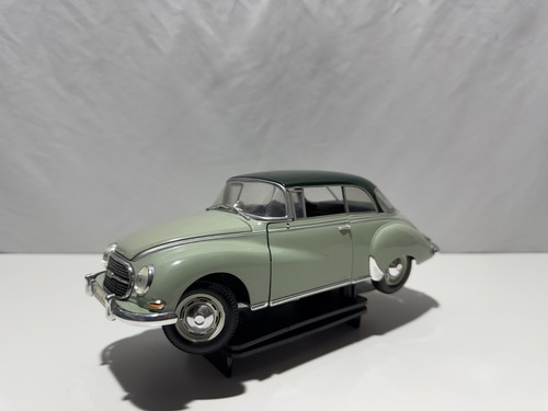 Revell auto union - revell, (audi)