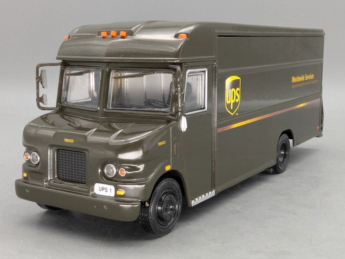 Modellautos nicht 1 - 1:25,