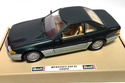 Gebraucht revell 8802 - gebraucht!,