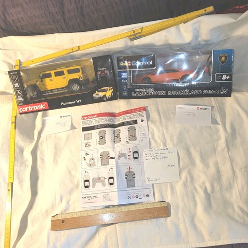 Spielzeug modell autos 2 - modell,