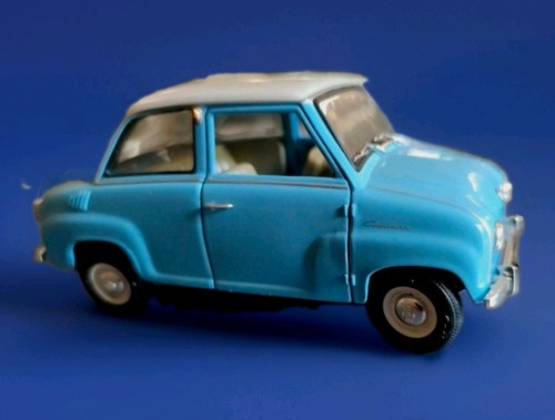 Revell 6615 modellauto - revell,