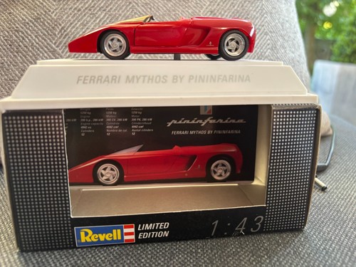 Modellautos 43 - modellautos, 1:43