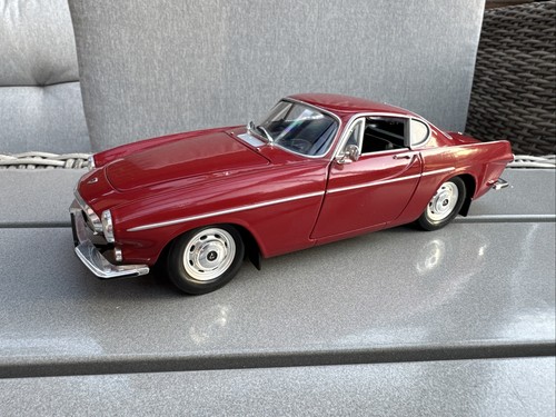 Modellauto revell 08895 - modellauto, 1:18