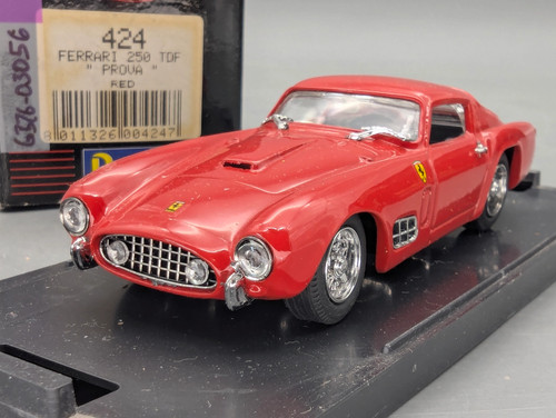 Modellautos bang revell - modellautos, 1:43