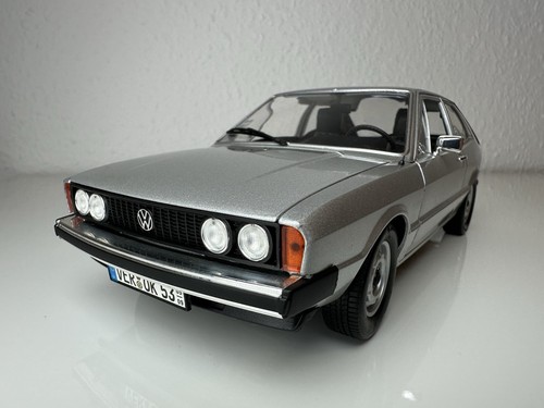 Volkswagen scirocco gti - volkswagen,