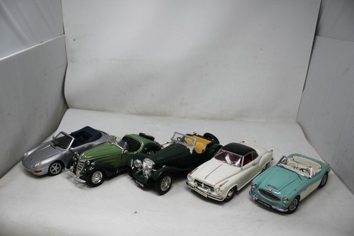 Modellautos 18 kyosho - modellautos,