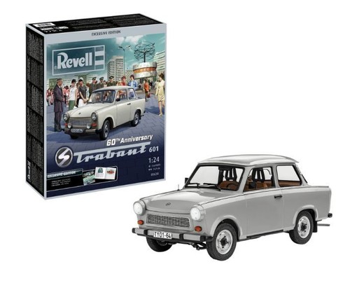 Modellauto auto model - auto, kit
