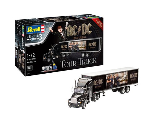 Modellauto lkw modellbau model - modellauto,