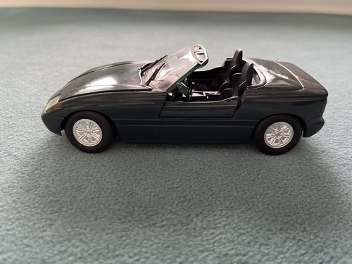 Modellauto revell z1 - revell,