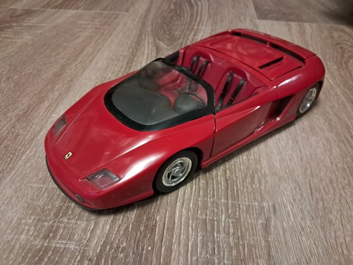 Modellautos revell - 1:18,