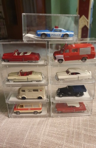 Revell praline modellautos - revell,