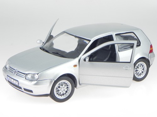 Golf gti türer - vw, 2-türer