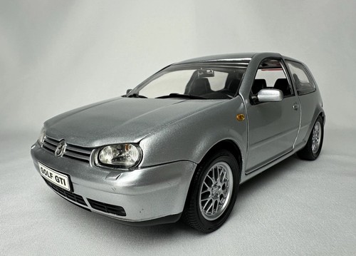 Volkswagen golf gti 18 - volkswagen,
