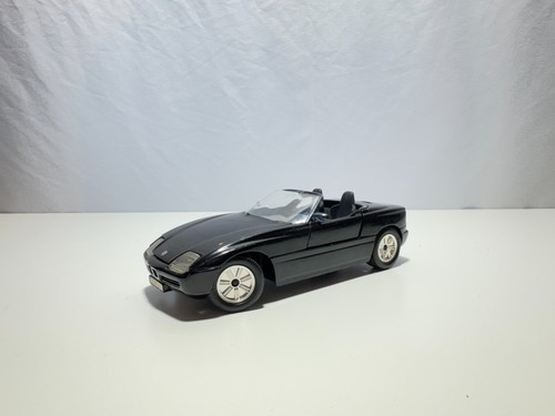 Revell bmw z1 schwarz - bmw,